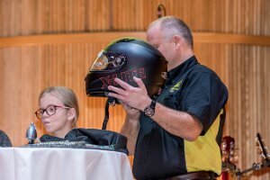 MRSC 50 Jahr Feier  (335)