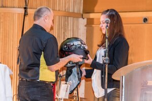 MRSC 50 Jahr Feier  (338)