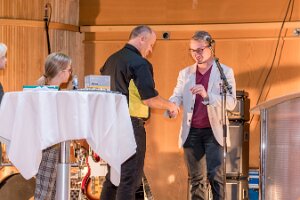 MRSC 50 Jahr Feier  (341)