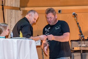 MRSC 50 Jahr Feier  (344)