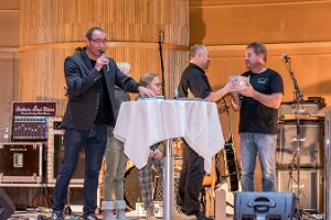 MRSC 50 Jahr Feier  (345)