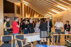 MRSC 50 Jahr Feier  (346)