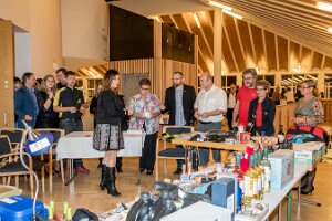 MRSC 50 Jahr Feier  (347)