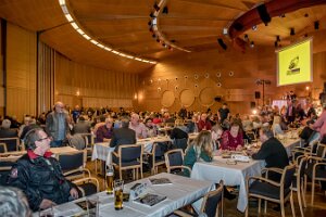 MRSC 50 Jahr Feier  (348)