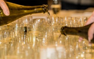 MRSC 50 Jahr Feier  (35)