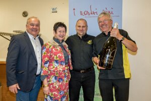 MRSC 50 Jahr Feier  (354)