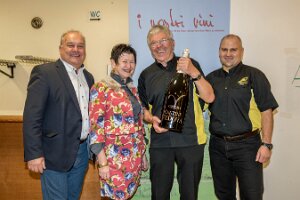 MRSC 50 Jahr Feier  (356)