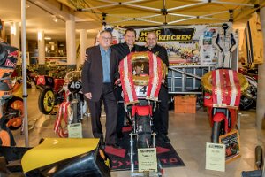 MRSC 50 Jahr Feier  (358)