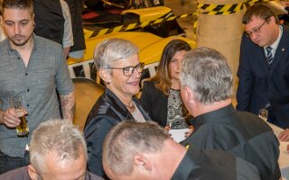 MRSC 50 Jahr Feier  (37)