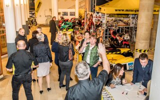 MRSC 50 Jahr Feier  (38)