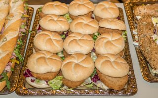 MRSC 50 Jahr Feier  (40)