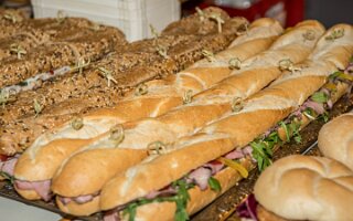 MRSC 50 Jahr Feier  (41)