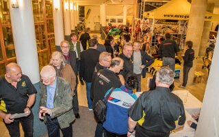 MRSC 50 Jahr Feier  (42)