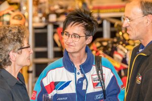 MRSC 50 Jahr Feier  (43)