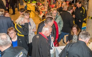 MRSC 50 Jahr Feier  (49)