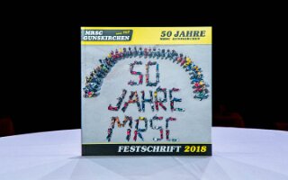 MRSC 50 Jahr Feier  (5)