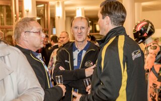 MRSC 50 Jahr Feier  (52)