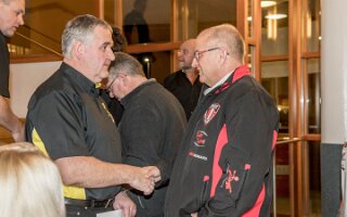 MRSC 50 Jahr Feier  (53)