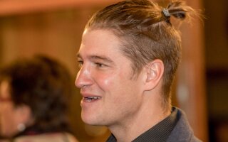 MRSC 50 Jahr Feier  (55)