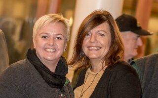 MRSC 50 Jahr Feier  (56)