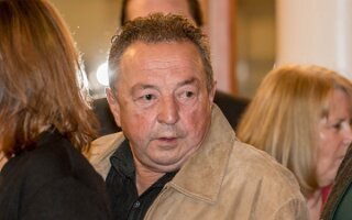 MRSC 50 Jahr Feier  (58)