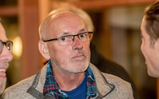 MRSC 50 Jahr Feier  (59)