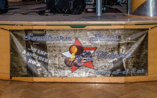 MRSC 50 Jahr Feier  (6)