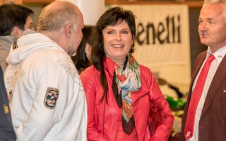 MRSC 50 Jahr Feier  (62)