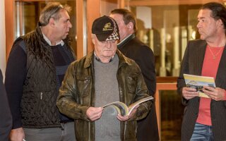 MRSC 50 Jahr Feier  (63)