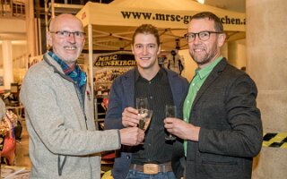 MRSC 50 Jahr Feier  (67)