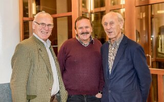 MRSC 50 Jahr Feier  (69)