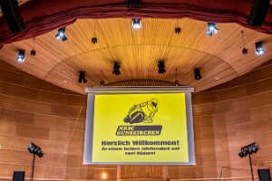 MRSC 50 Jahr Feier  (7)