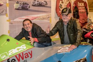 MRSC 50 Jahr Feier  (70)