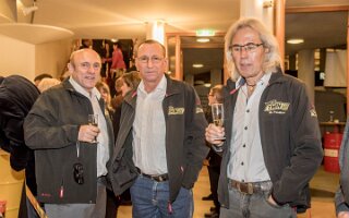 MRSC 50 Jahr Feier  (72)