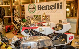 MRSC 50 Jahr Feier  (73)