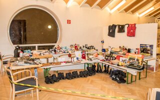 MRSC 50 Jahr Feier  (74)