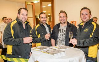 MRSC 50 Jahr Feier  (80)