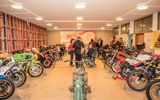 MRSC 50 Jahr Feier  (85)