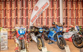 MRSC 50 Jahr Feier  (86)