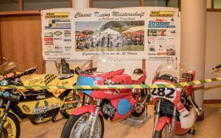 MRSC 50 Jahr Feier  (87)