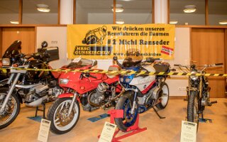 MRSC 50 Jahr Feier  (88)