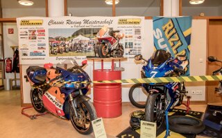 MRSC 50 Jahr Feier  (89)