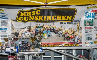 MRSC 50 Jahr Feier  (9)