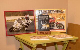 MRSC 50 Jahr Feier  (91)