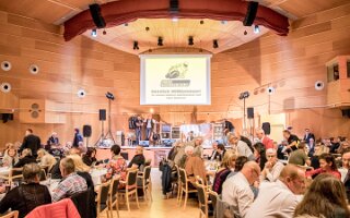 MRSC 50 Jahr Feier  (95)