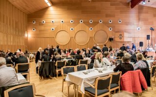 MRSC 50 Jahr Feier  (96)