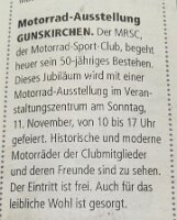 MRSC 50 Jahr Feier (359)