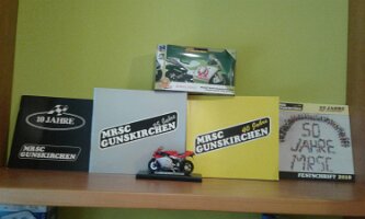 MRSC 50 Jahr Feier (361)