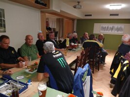 2019 Oktoberclubabend 2