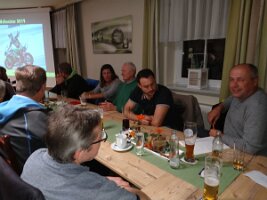 2019 Oktoberclubabend 3